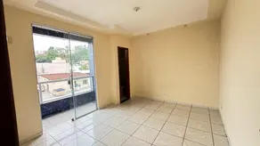 Apartamento Vila Celeste, Ipatinga - MG — foto 2