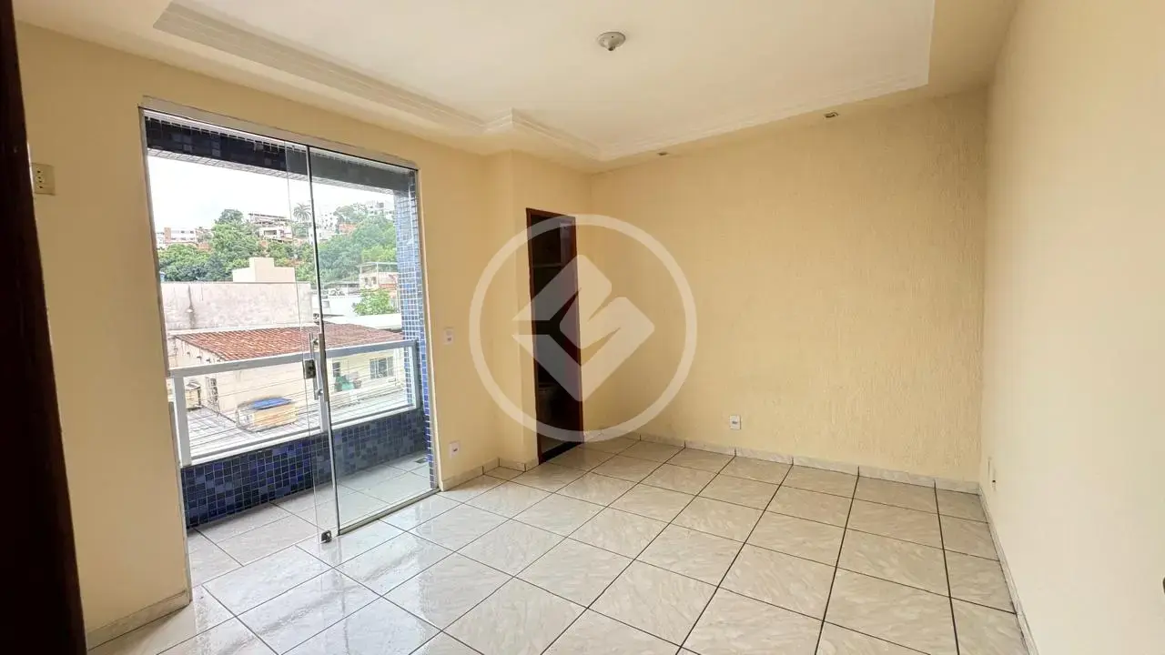 Image 2 - Apartamento em Vila Celeste, Ipatinga - MG