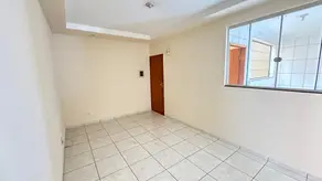Imagem 4 - Apartamento em Vila Celeste, Ipatinga - MG