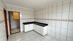 Imagem 6 - Apartamento em Vila Celeste, Ipatinga - MG