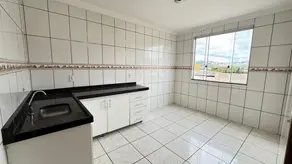 Imagem 5 - Apartamento em Vila Celeste, Ipatinga - MG