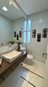 Imagem 6 - Apartamento em HORTO, Ipatinga - MG