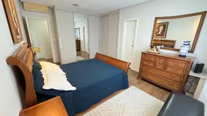 Imagem 5 - Apartamento em HORTO, Ipatinga - MG