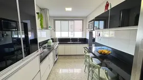 Imagem 4 - Apartamento em HORTO, Ipatinga - MG