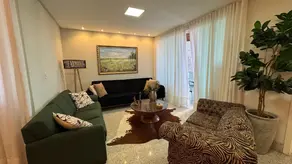 Imagem 2 - Apartamento em HORTO, Ipatinga - MG