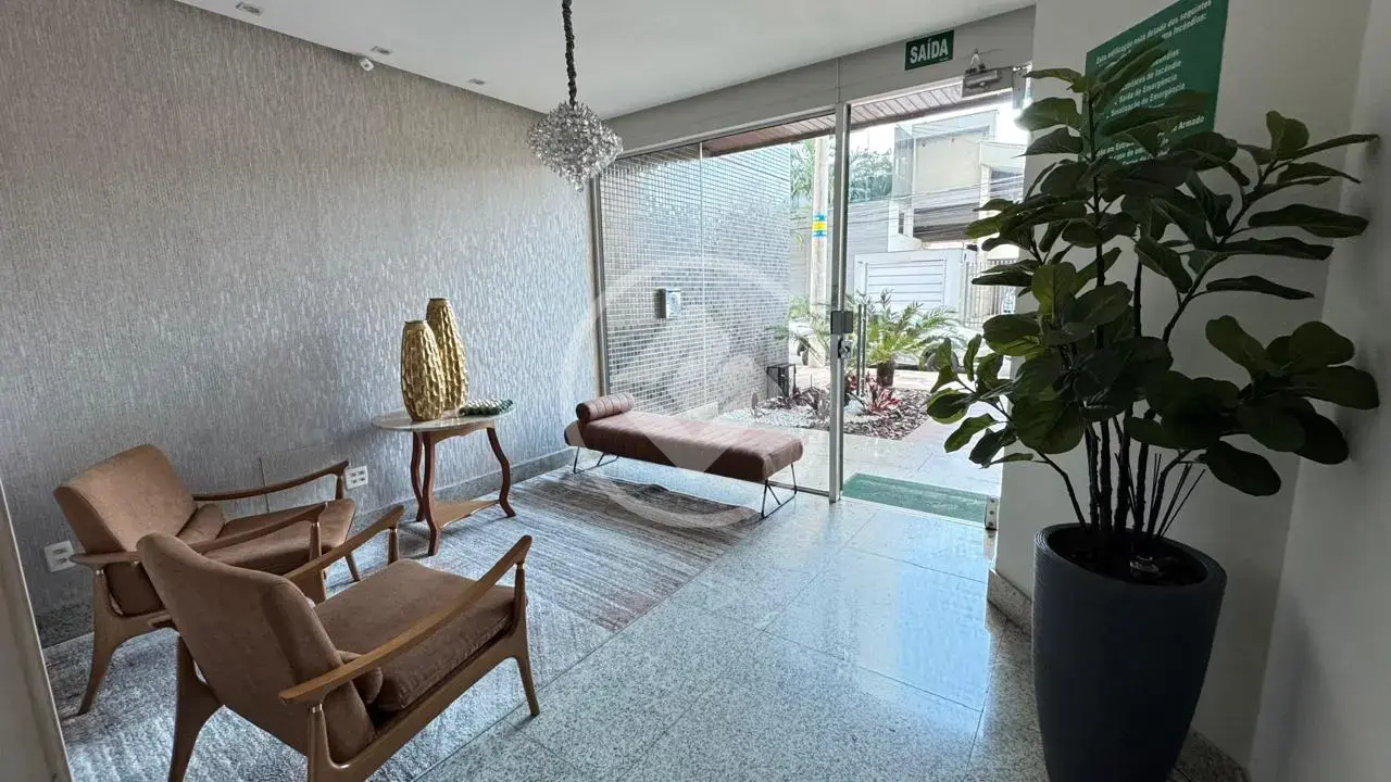 Image 17 - Apartamento em HORTO, Ipatinga - MG