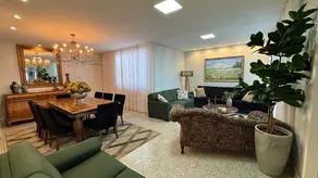 Imagem 3 - Apartamento em HORTO, Ipatinga - MG