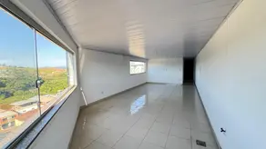 Imagem 6 - Cobertura em Cidade Nova, Santana do Paraíso - MG
