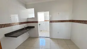 Imagem 3 - Cobertura em Cidade Nova, Santana do Paraíso - MG
