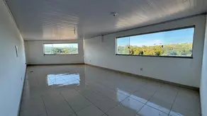Imagem 5 - Cobertura em Cidade Nova, Santana do Paraíso - MG