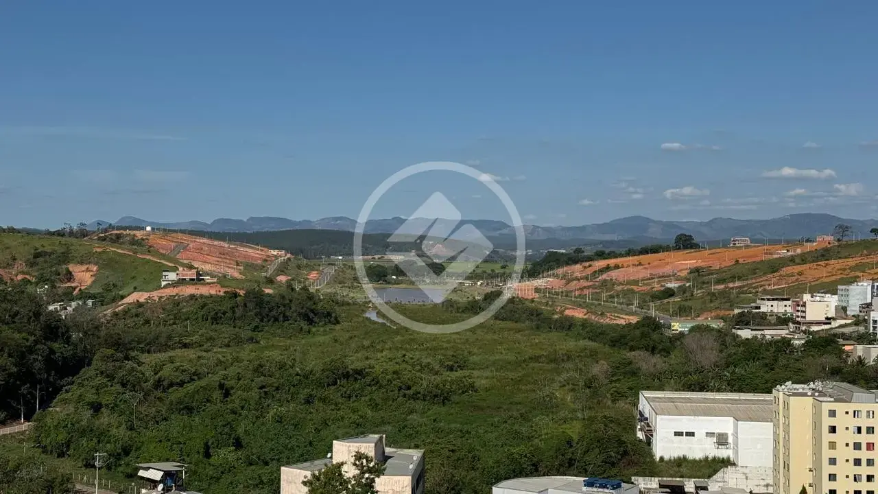 Image 2 - Cobertura em Cidade Nova, Santana do Paraíso - MG