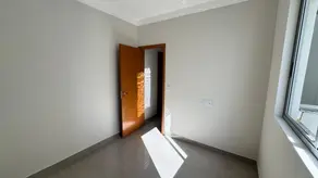 Imagem 5 - Apartamento em Veneza, Ipatinga - MG