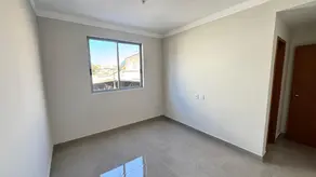 Imagem 3 - Apartamento em Veneza, Ipatinga - MG