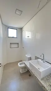 Imagem 4 - Apartamento em Veneza, Ipatinga - MG