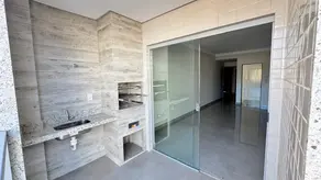 Apartamento Veneza, Ipatinga - MG — foto 1