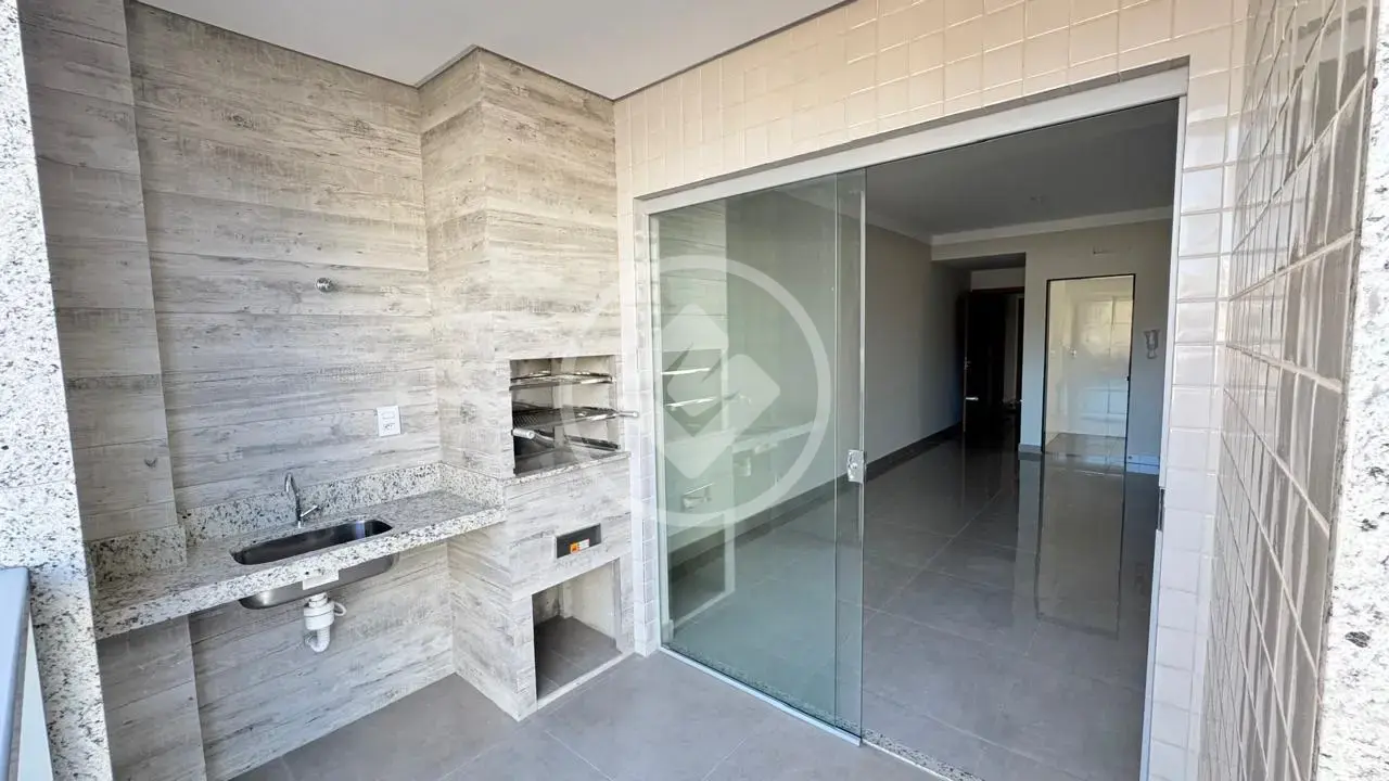 Imagem 1 - Apartamento em Veneza, Ipatinga - MG