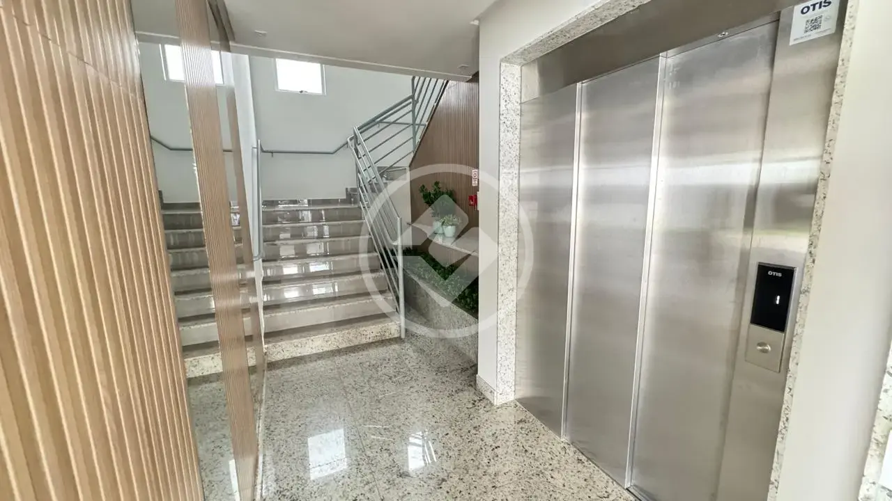 Image 10 - Apartamento em Veneza, Ipatinga - MG