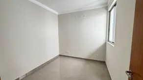 Imagem 6 - Apartamento em Veneza, Ipatinga - MG