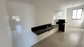 Imagem 2 - Apartamento em Veneza, Ipatinga - MG