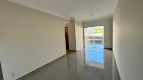 Apartamento Veneza, Ipatinga - MG — foto 2