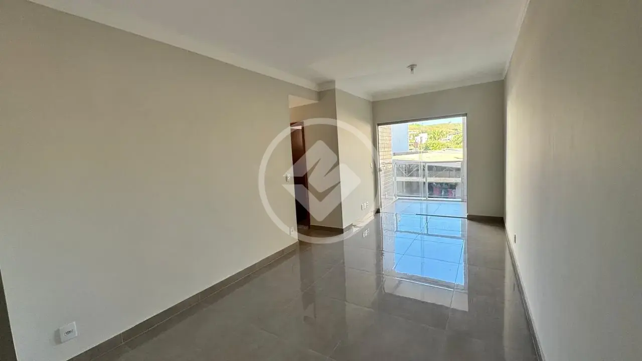 Image 2 - Apartamento em Veneza, Ipatinga - MG