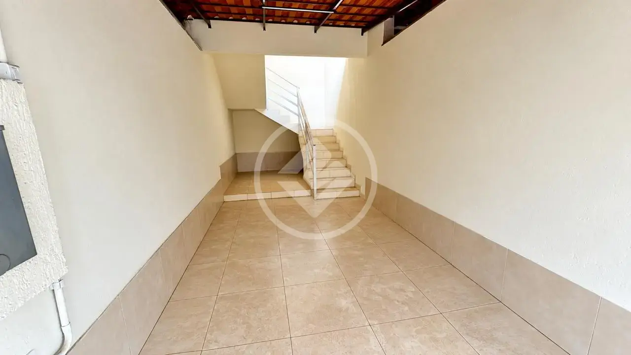 Image 11 - Casa em Jardim Vitoria, Santana do Paraíso - MG