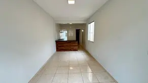 Imagem 2 - Casa em Jardim Vitoria, Santana do Paraíso - MG