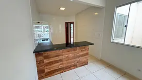Casa Jardim Vitoria, Santana do Paraíso - MG — foto 2