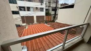 Imagem 3 - Casa em Jardim Vitoria, Santana do Paraíso - MG
