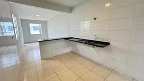 Casa Jardim Vitoria, Santana do Paraíso - MG — foto 1