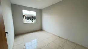 Imagem 4 - Casa em Jardim Vitoria, Santana do Paraíso - MG