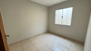 Imagem 5 - Casa em Jardim Vitoria, Santana do Paraíso - MG