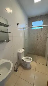 Imagem 6 - Casa em Jardim Vitoria, Santana do Paraíso - MG