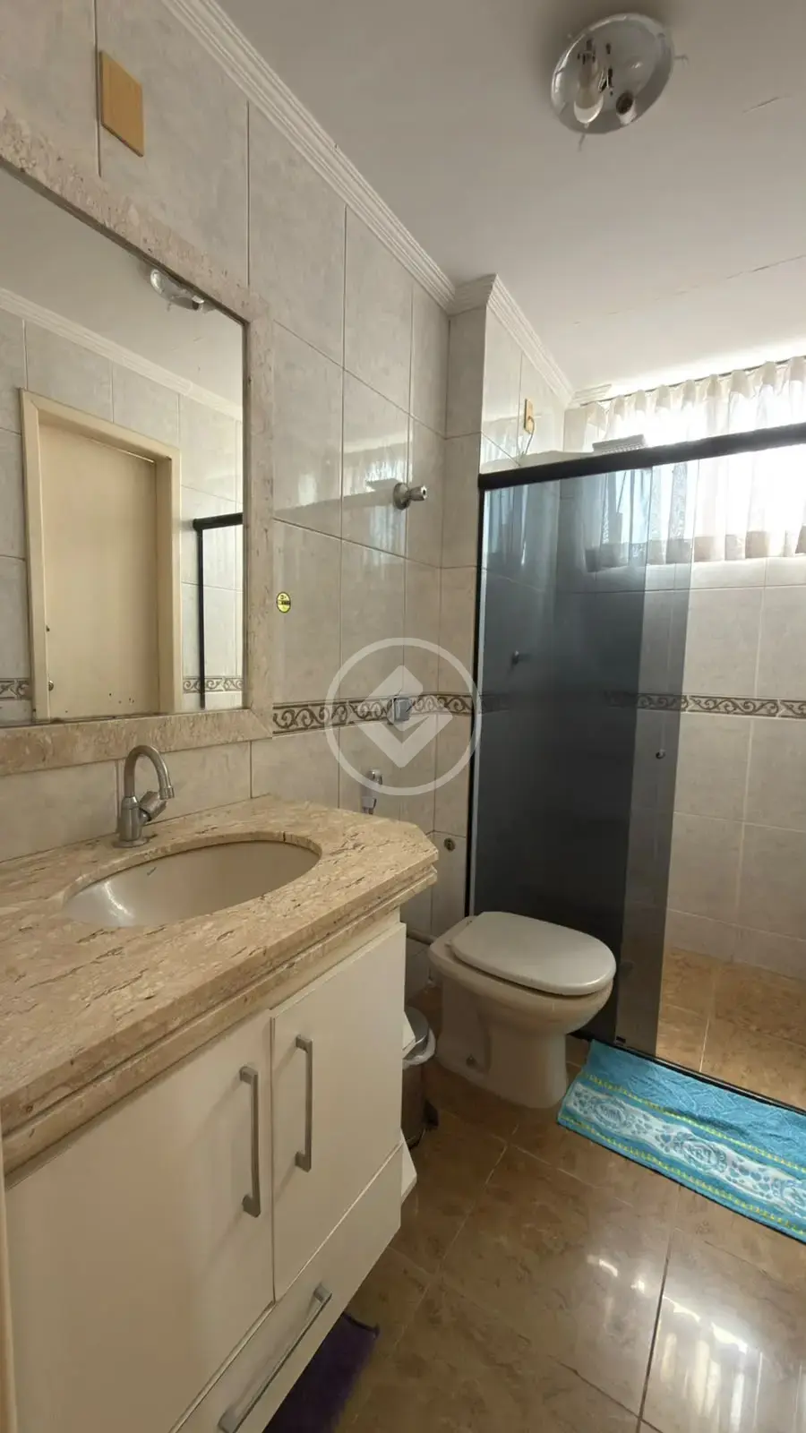 Image 10 - Apartamento em Cidade Nobre, Ipatinga - MG