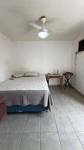 Imagem 6 - Apartamento em Cidade Nobre, Ipatinga - MG
