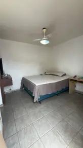 Imagem 5 - Apartamento em Cidade Nobre, Ipatinga - MG