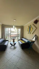 Apartamento Cidade Nobre, Ipatinga - MG — foto 1