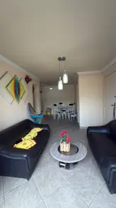 Apartamento Cidade Nobre, Ipatinga - MG — foto 2