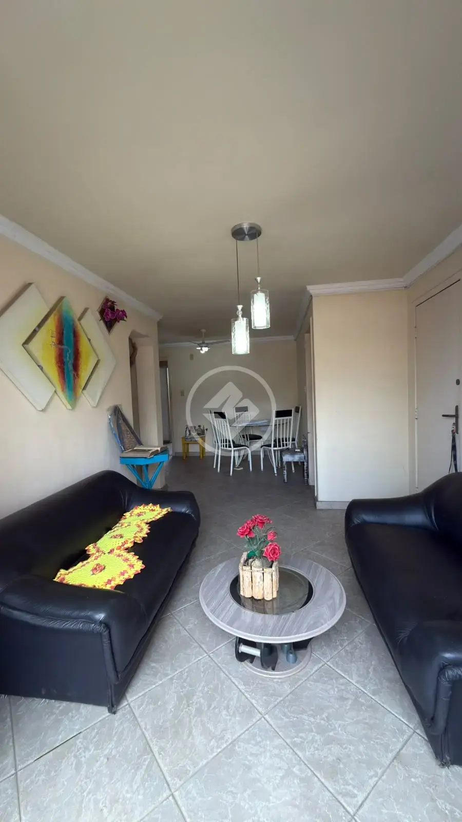 Image 2 - Apartamento em Cidade Nobre, Ipatinga - MG