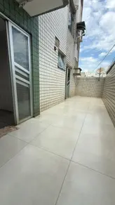 Imagem 2 - Apartamento em Cidade Nobre, Ipatinga - MG