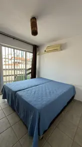 Imagem 3 - Apartamento em Cidade Nobre, Ipatinga - MG