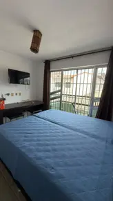 Imagem 4 - Apartamento em Cidade Nobre, Ipatinga - MG