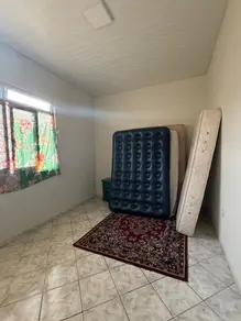 Imagem 3 - Apartamento em João XXIII, Timóteo - MG
