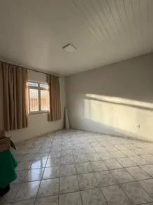 Apartamento João XXIII, Timóteo - MG — foto 1