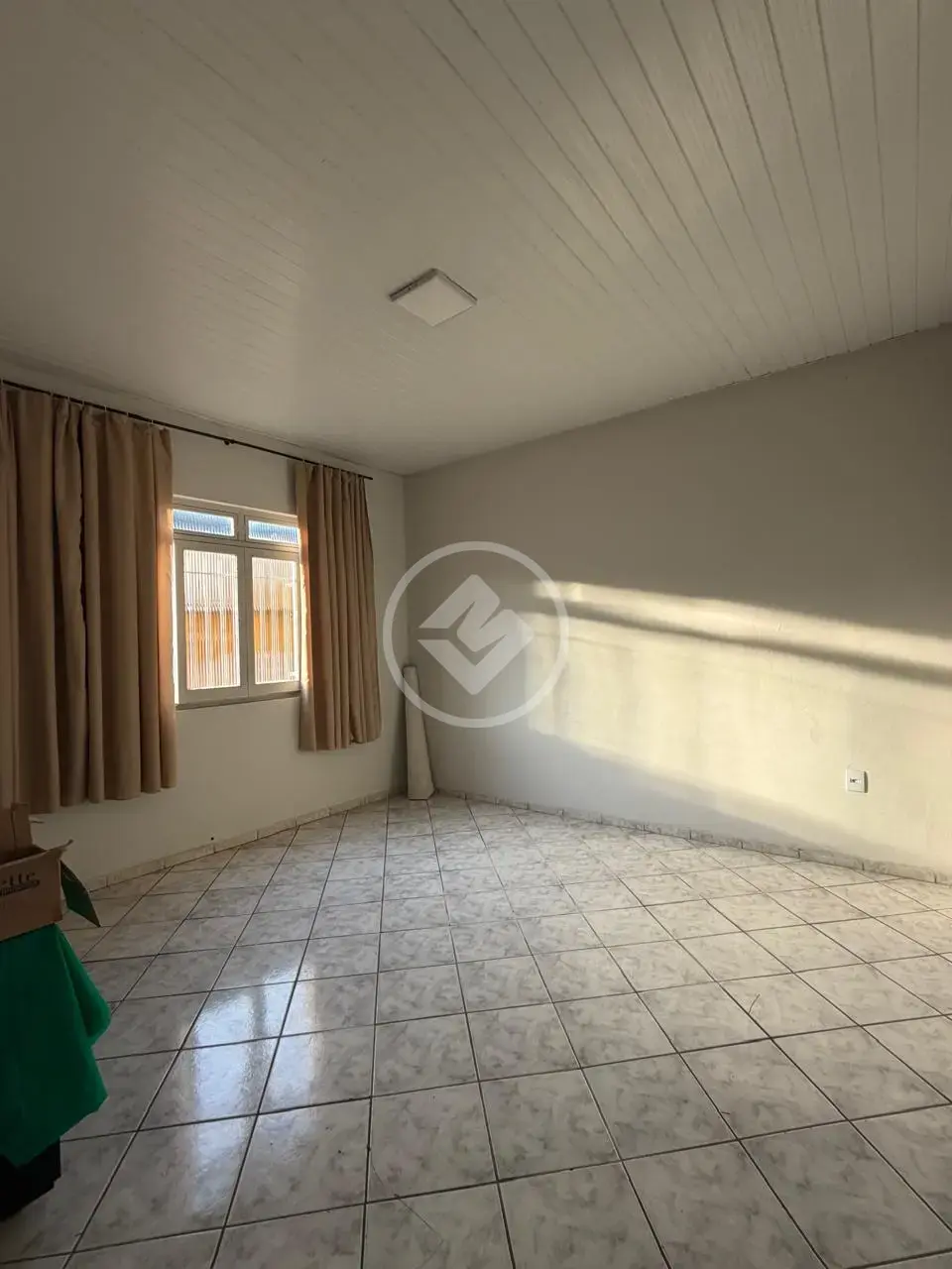 Imagem 1 - Apartamento em João XXIII, Timóteo - MG