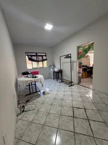 Imagem 2 - Apartamento em João XXIII, Timóteo - MG