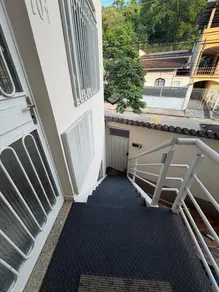 Imagem 4 - Apartamento em João XXIII, Timóteo - MG