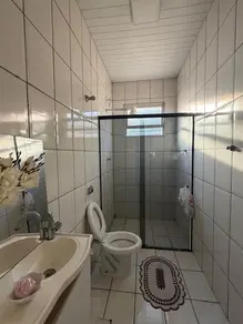 Apartamento João XXIII, Timóteo - MG — foto 2