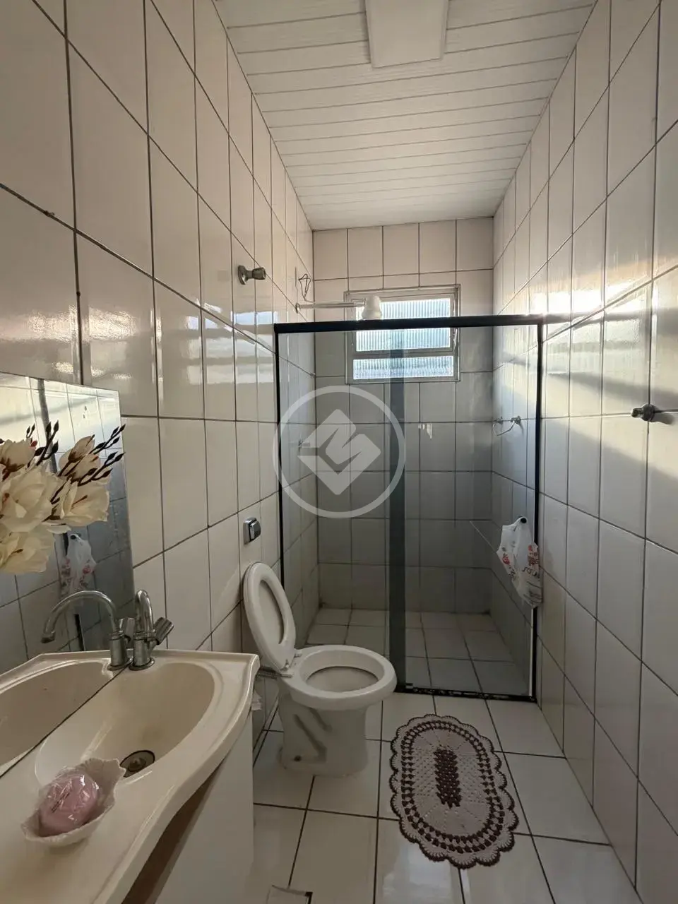 Image 2 - Apartamento em João XXIII, Timóteo - MG