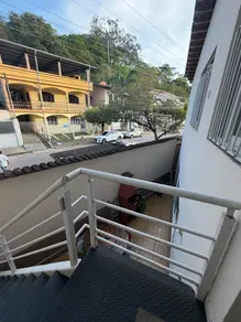 Imagem 5 - Apartamento em João XXIII, Timóteo - MG